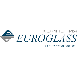 Euroglass